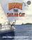 Cover of: Henry the Sailor Cat