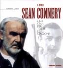 Cover of: Sean Connery