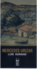 Cover of: Cuentos mexicanos