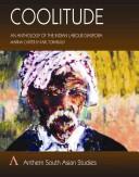 Cover of: Coolitude: an anthology of the Indian labour diaspora