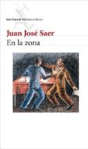 Cover of: En la zona, 1957-1960