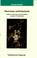 Cover of: Ver offentlichungen des Max-Planck-Instituts f ur Geschichte, vol. 195: Historismus und Kulturkritik: Studien zur deutschen Geschichtskultur im sp aten 19. Jahrhundert