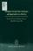 Cover of: Philippine foreign policy challenges and opportunities in a new era