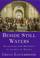 Cover of: Beside still waters