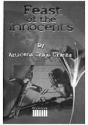 Cover of: Feast of the innocents