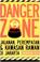 Cover of: Danger zone