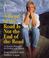 Cover of: Joan Lunden's a bend in the road is not the end of the road