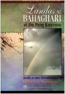 Cover of: Landas sa bahaghari at iba pang kuwento