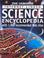 Cover of: The Usborne Internet-linked science encyclopedia