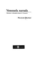Venezuela narrada by François Delprat