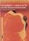 Cover of: Sexualidad y cultura en la novela hispanoamericana