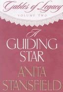 Cover of: A guiding star: a novel