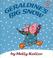 Cover of: Geraldine's Big Snow