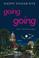 Cover of: Going going