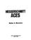 Cover of: Messerschmitt aces