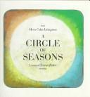 Cover of: A circle of seasons