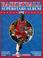 Cover of: Basketball Superstars Album 1999