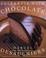 Cover of: Celebrate with Chocolate