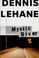 Cover of: Mystic river