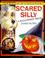 Cover of: Scared Silly