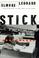 Cover of: Stick