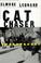 Cover of: Cat chaser