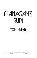 Cover of: Flanagan