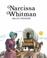 Cover of: Narcissa Whitman, brave pioneer