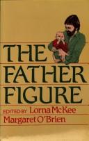 Cover of: The Father figure