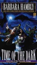 Cover of: The time of the dark