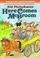 Cover of: Here Comes McBroom