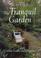 Cover of: Country Living Gardener The Tranquil Garden