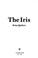 Cover of: The iris