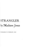 Cover of: Season of the strangler