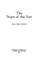 Cover of: The steps of the sun
