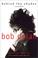 Cover of: Bob Dylan