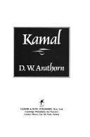 Cover of: Kamal