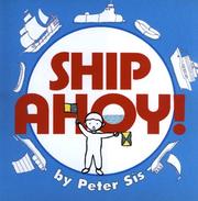 ship-ahoy-cover