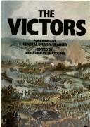 Cover of: The Victors