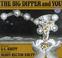 Cover of: The Big Dipper and You
