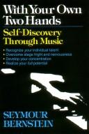 Cover of: With your own two hands: self-discovery through music