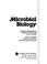Cover of: Microbial biology