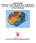 Cover of: Discovering the human mind