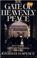 Cover of: The gate of heavenly peace