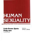 Cover of Humansexuality