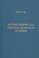 Cover of: Antinutrients and natural toxicants in foods