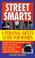 Cover of: Street Smarts