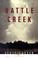 Cover of: Battle creek