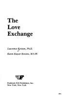 Cover of: The love exchange