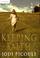 Cover of: Keeping faith